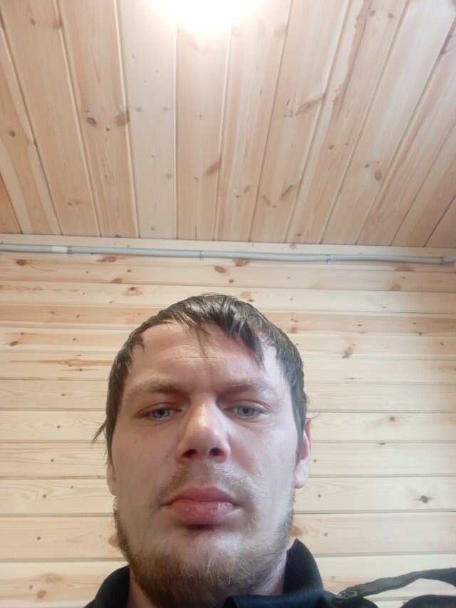 Алексей