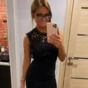 Natalia