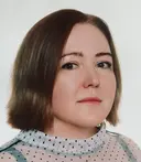 Катрин