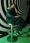 Ольга
