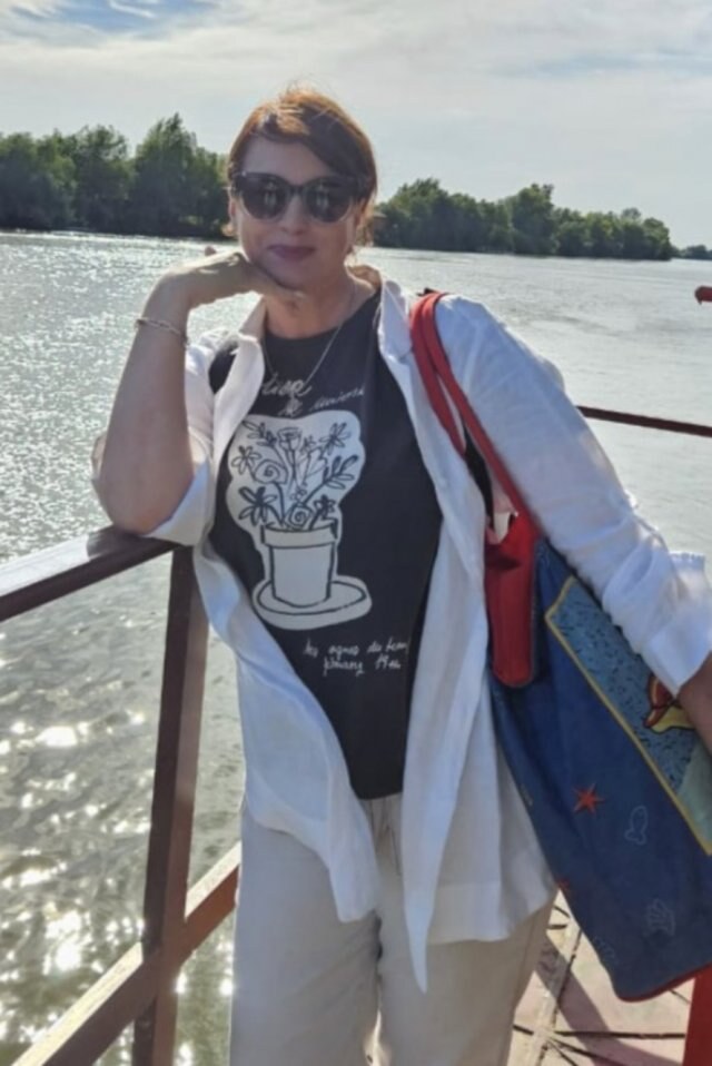 Александра