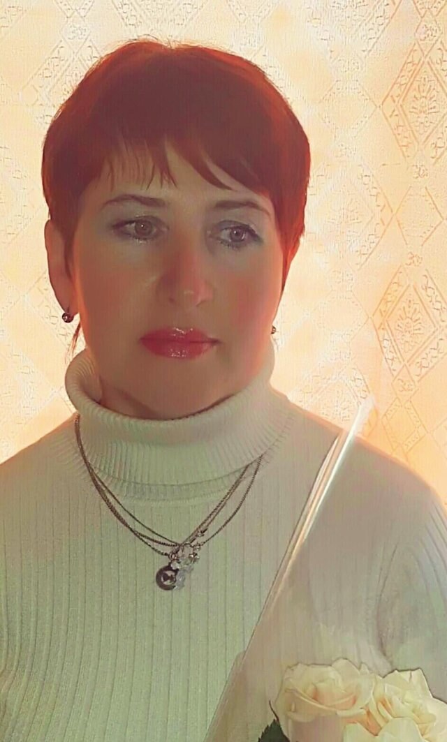 Юлия