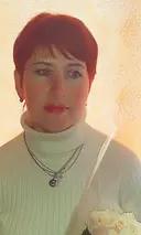 Юлия