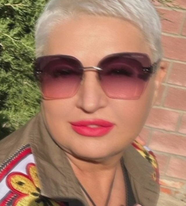Елена
