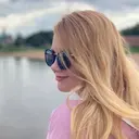 Оксана