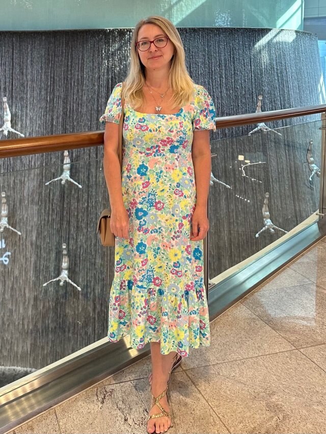 Елена