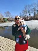 Tatiana
