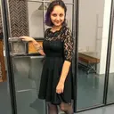 Любовь