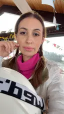 Barbara