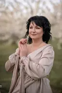 Инна
