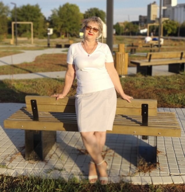 Лана