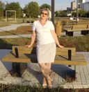 Лана