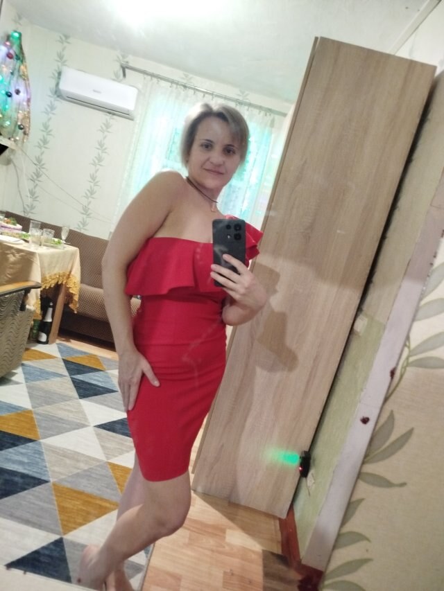 Инна