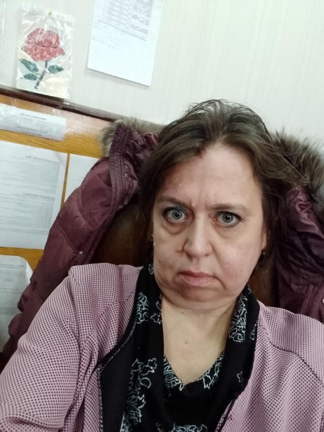 Юлия