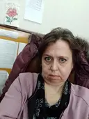 Юлия