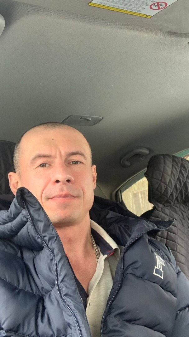 Павел