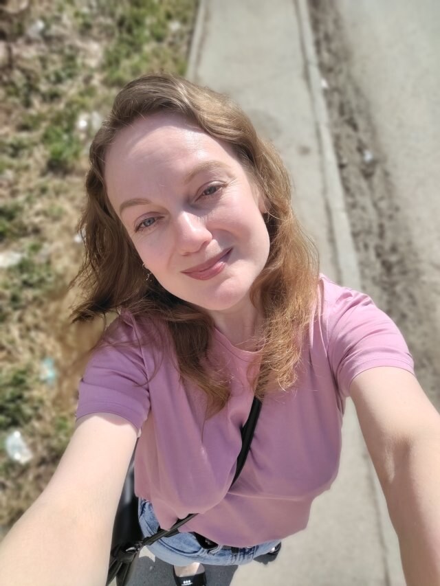 Olga