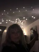 Лариса