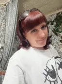 Олеся
