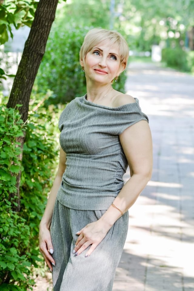 Olga