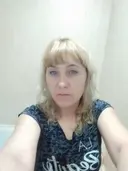 Валентина