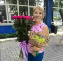 Лариса