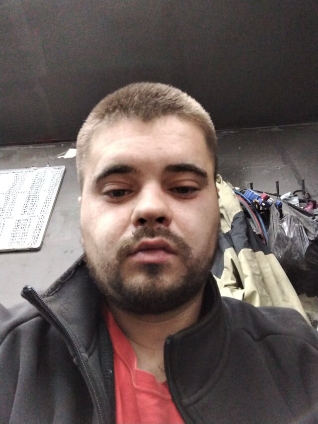 Павел
