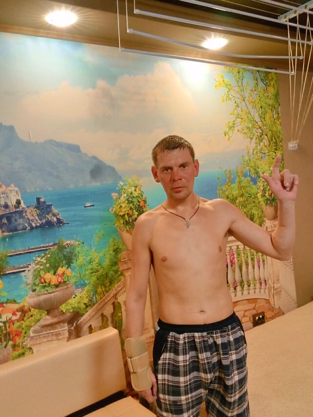 Андрей