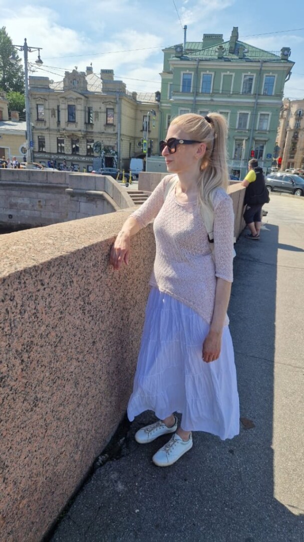 Анна
