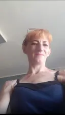 Олеся
