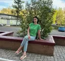 Наталия