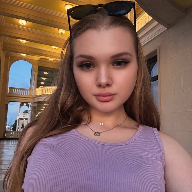 Люда