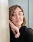 Дарья