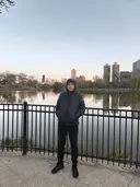 Владимир