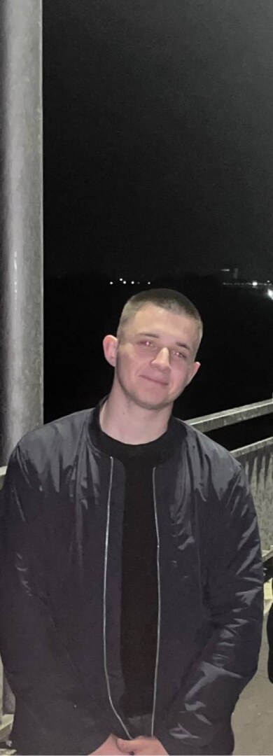 Егор