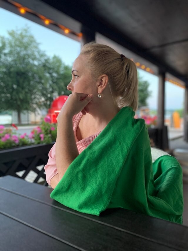 Светлана