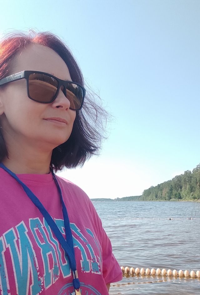 Елена