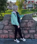 Виолетта