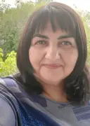Жанна