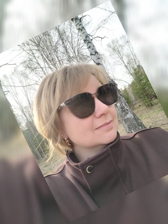 Юлия