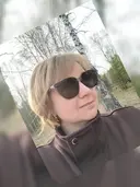 Юлия