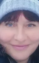 Оксана