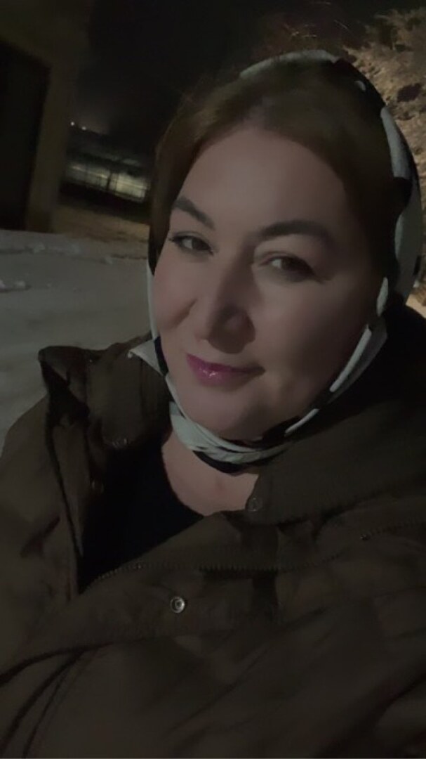 Залина