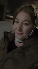Залина