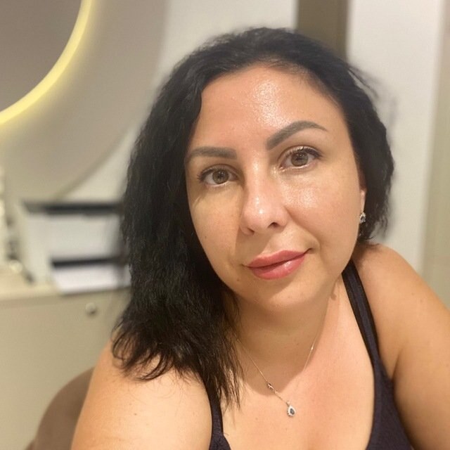 Диана