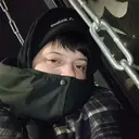 Соня