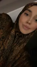 Асч