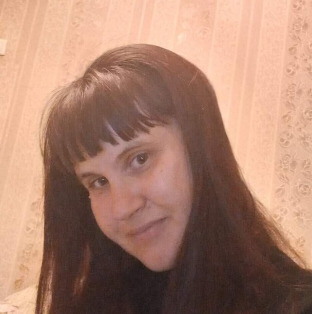 Катя