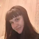 Катя