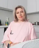 Евдокия